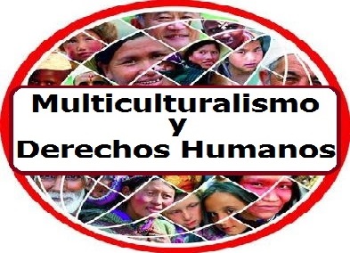 Multiculturalismo y derechos humanos