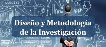 Sesión Magistral: Metodología de la Investigación