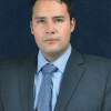 ALBERTO MERCADO CARRASCO