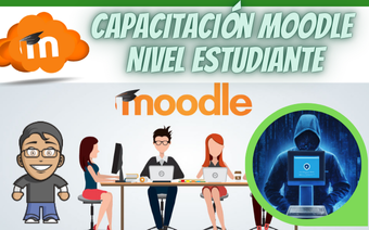 CAPACITACIÓN MOODLE ESTUDIANTE - MDCNAL13 - 31/05/2025