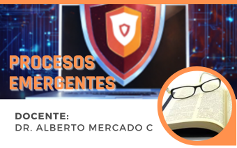 PROCESOS EMERGENTES