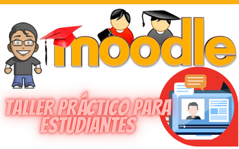 TALLER PRACTICO MOODLE ESTUDIANTES - MDPNAL15- 31/ENE/26