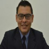 LUIS AMERICO AYALA ROMERO