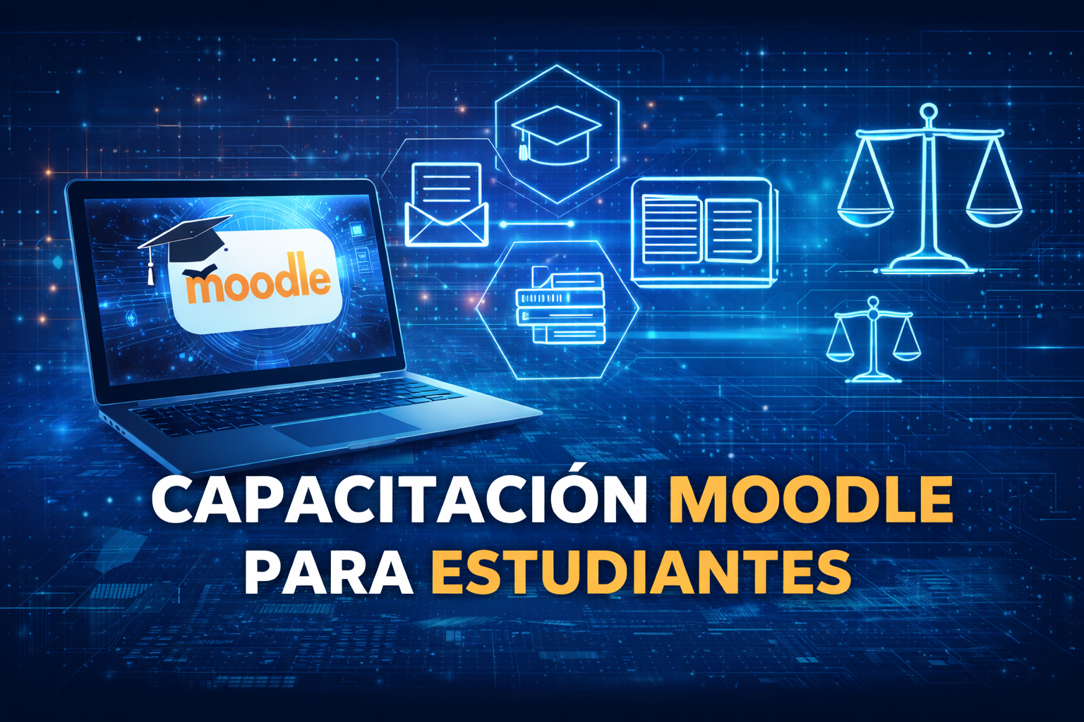 TALLER PRACTICO MOODLE ESTUDIANTES - DPL-DFANAL3- 11/ABR/26