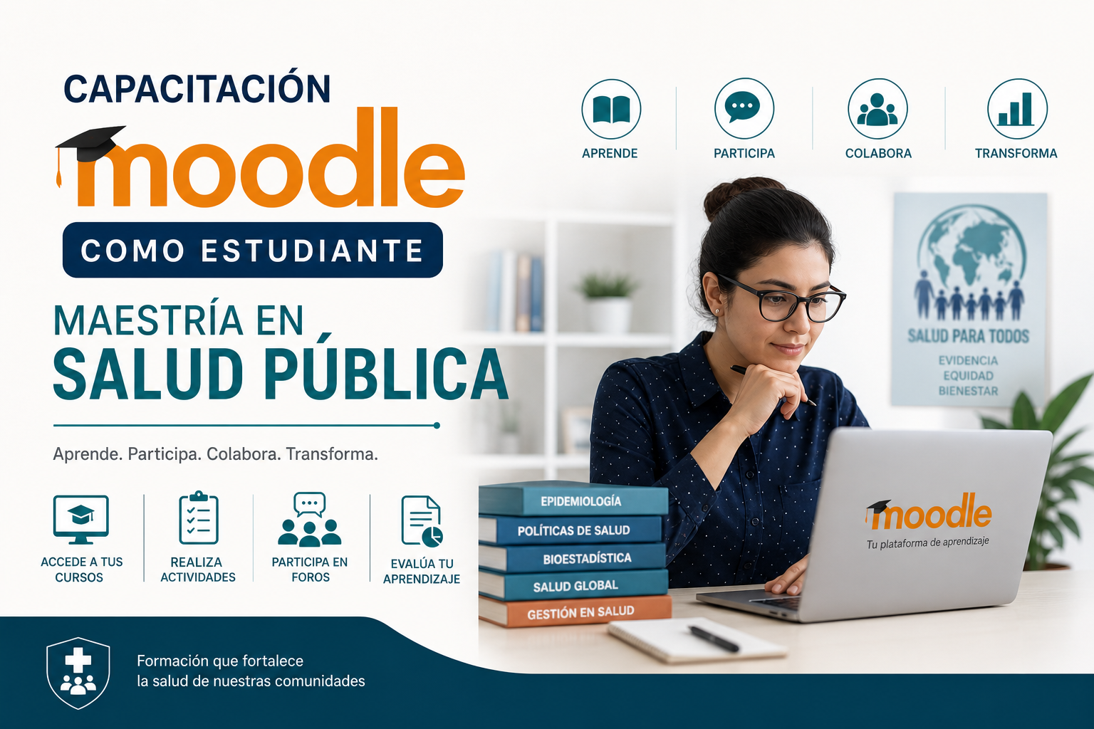 TALLER PRACTICO MOODLE ESTUDIANTES - MSPNAL6 - 2/MAY/26