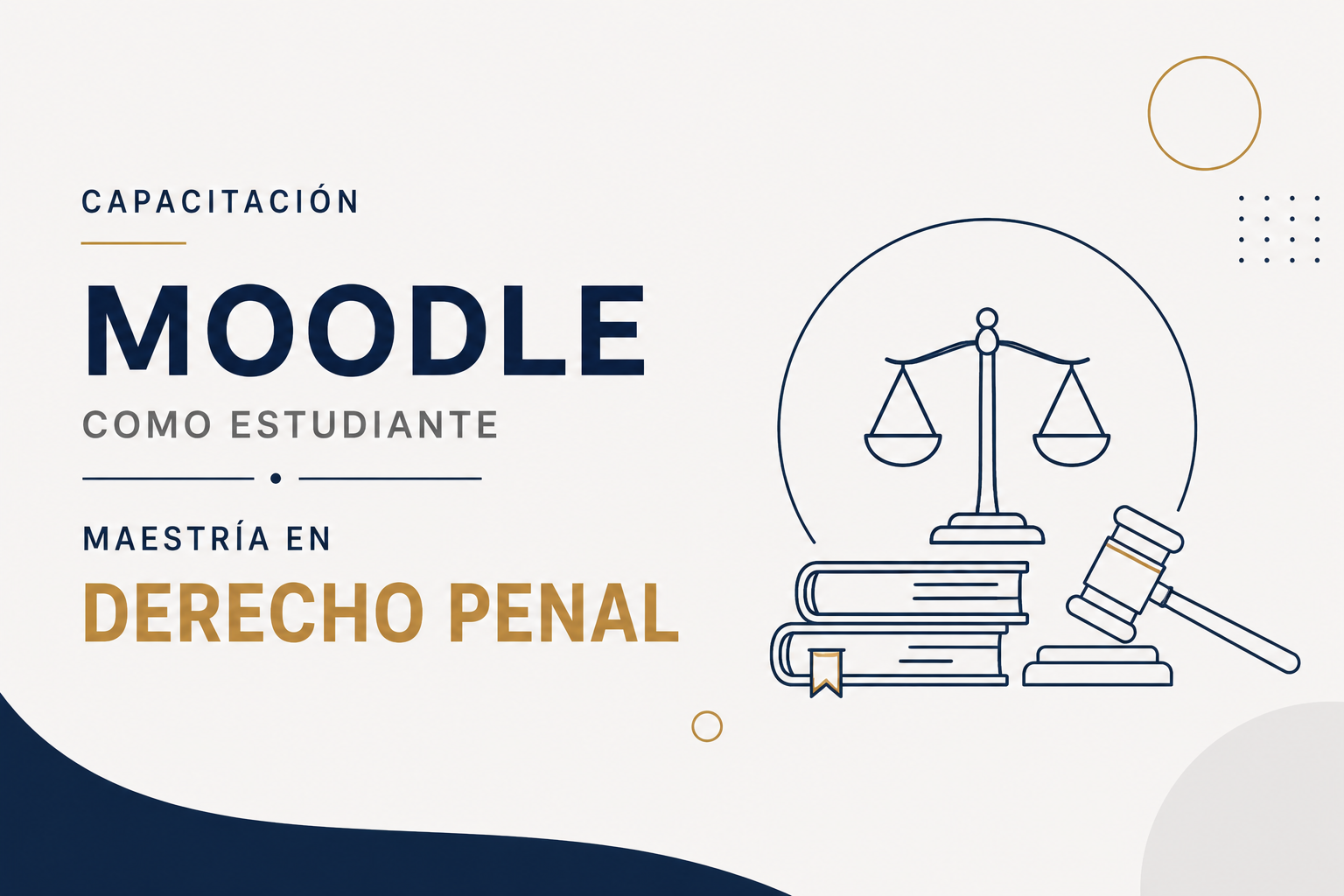 TALLER PRACTICO MOODLE ESTUDIANTES - MDPNAL16 - 16/MAY/26