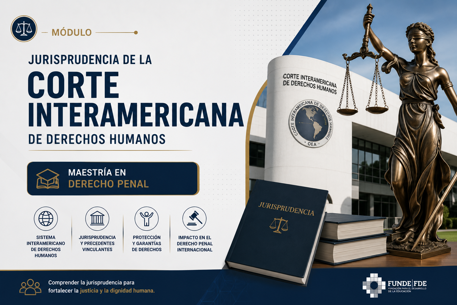 JURISPRUDENCIA DE LA CORTE INTERAMERICANA DE DERECHOS HUMANOS