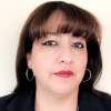 Faride Graciela Huici Pinto