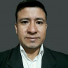 Omar Flores Ortega