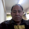 Juan Carlos Aguilar Martinez