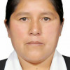Juana Canaza Huanca