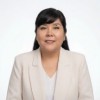 Priscila Mamani Cala