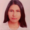 Norma Choque Carmona