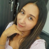 Ivia Nataly Mejia LLano